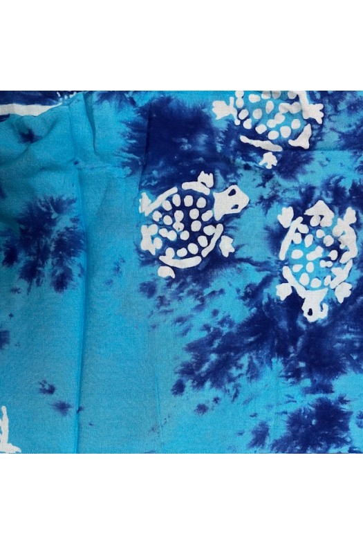 ΠΑΡΕΟ ΜΠΑΤΙΚ ΙΝΔ/ΣΙΑΣ